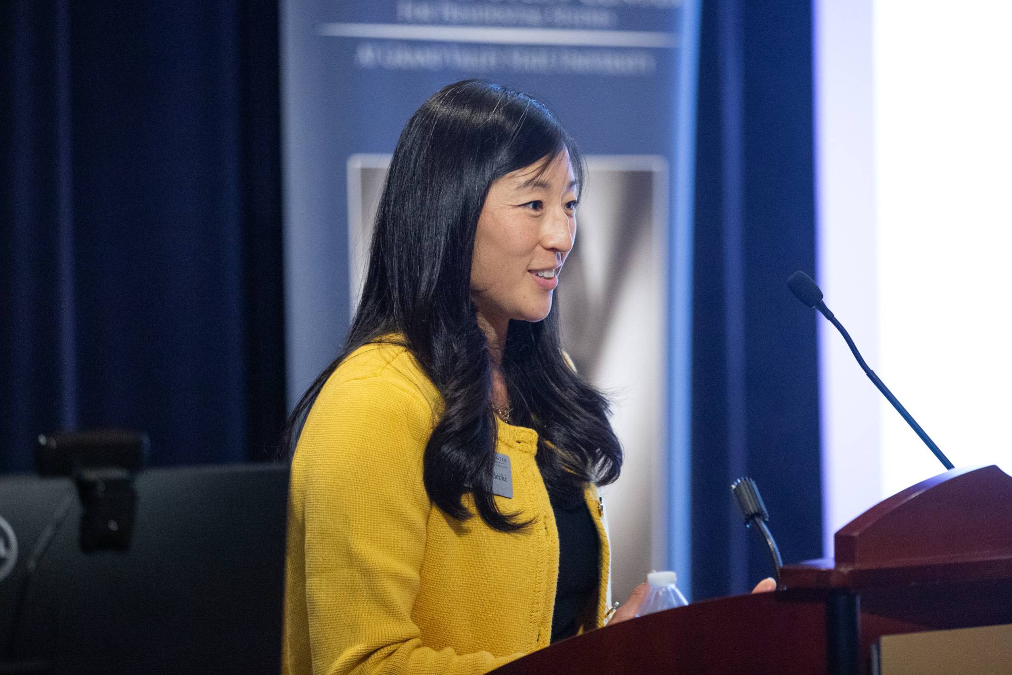 Constitution Day Picture